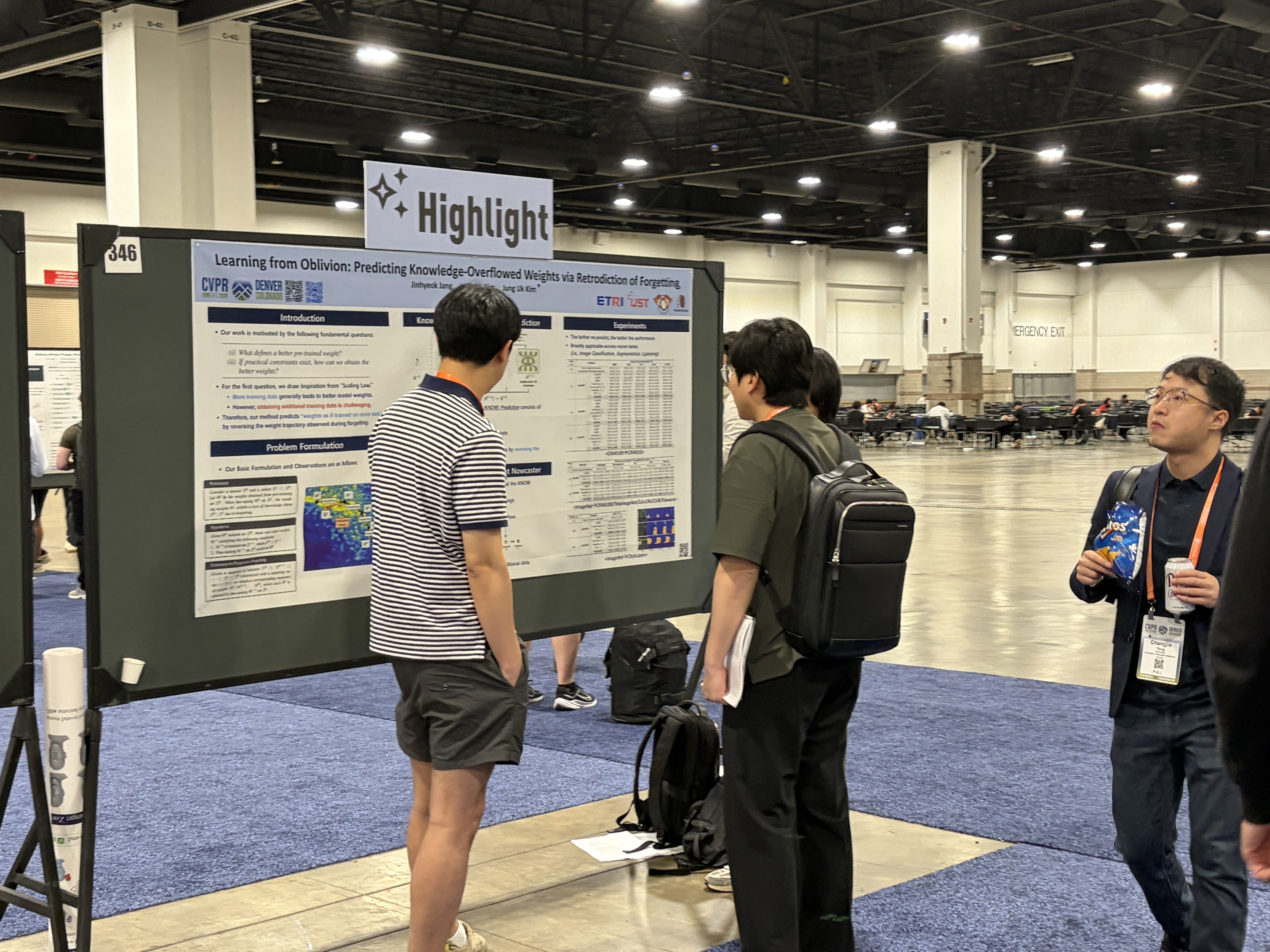 2026 CVPR