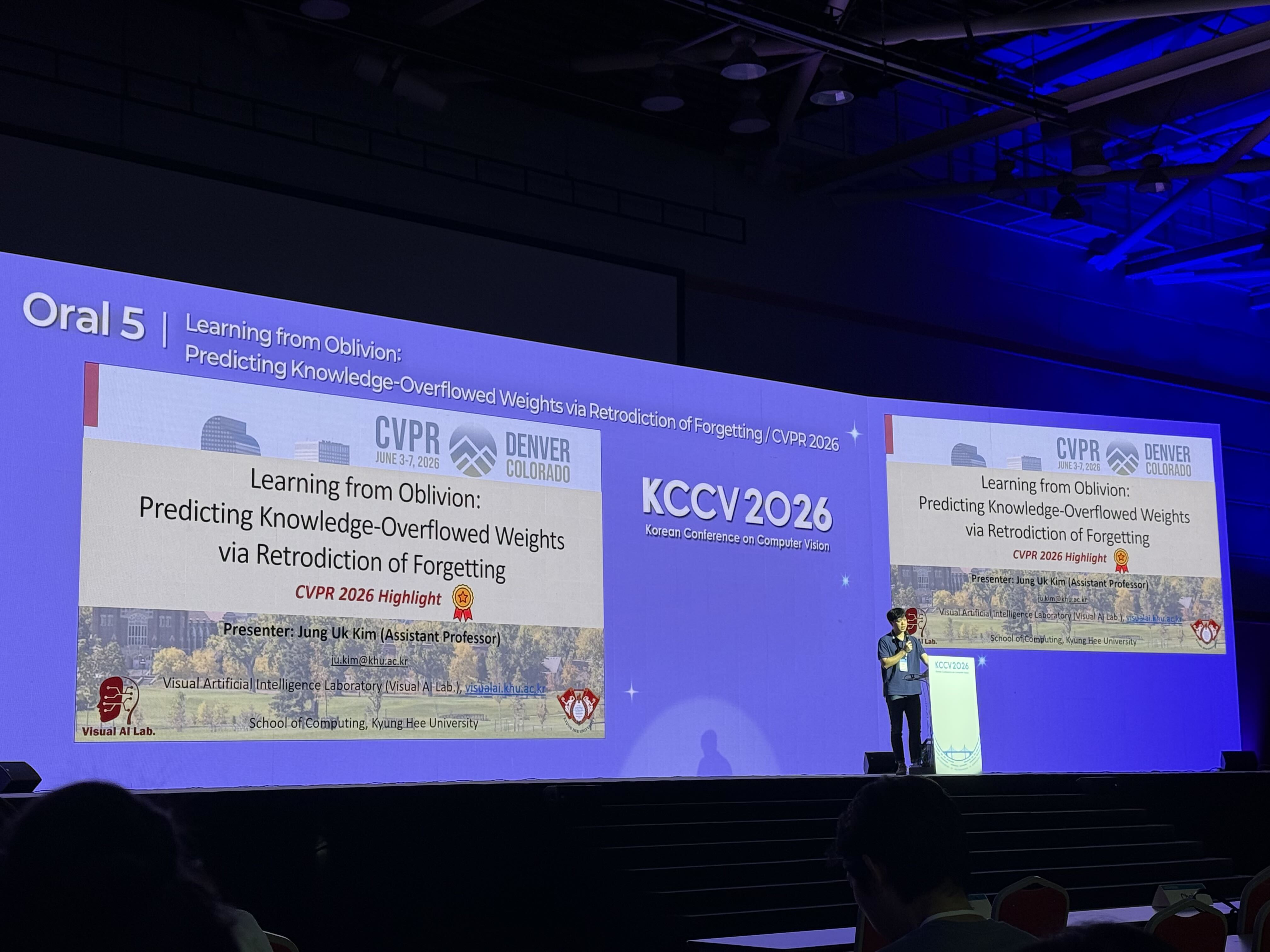 2026 KCCV