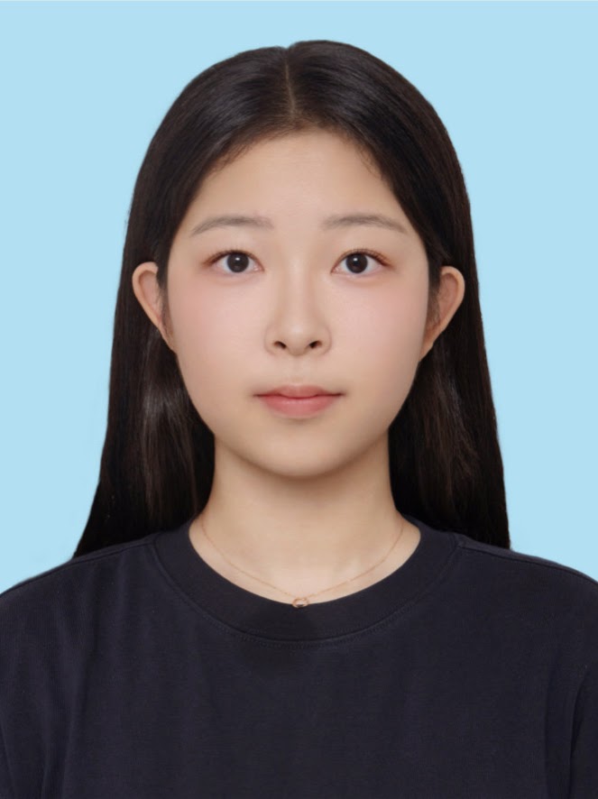 Heewon Hong