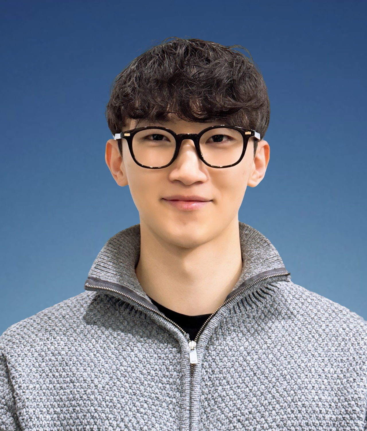 InJae Oh