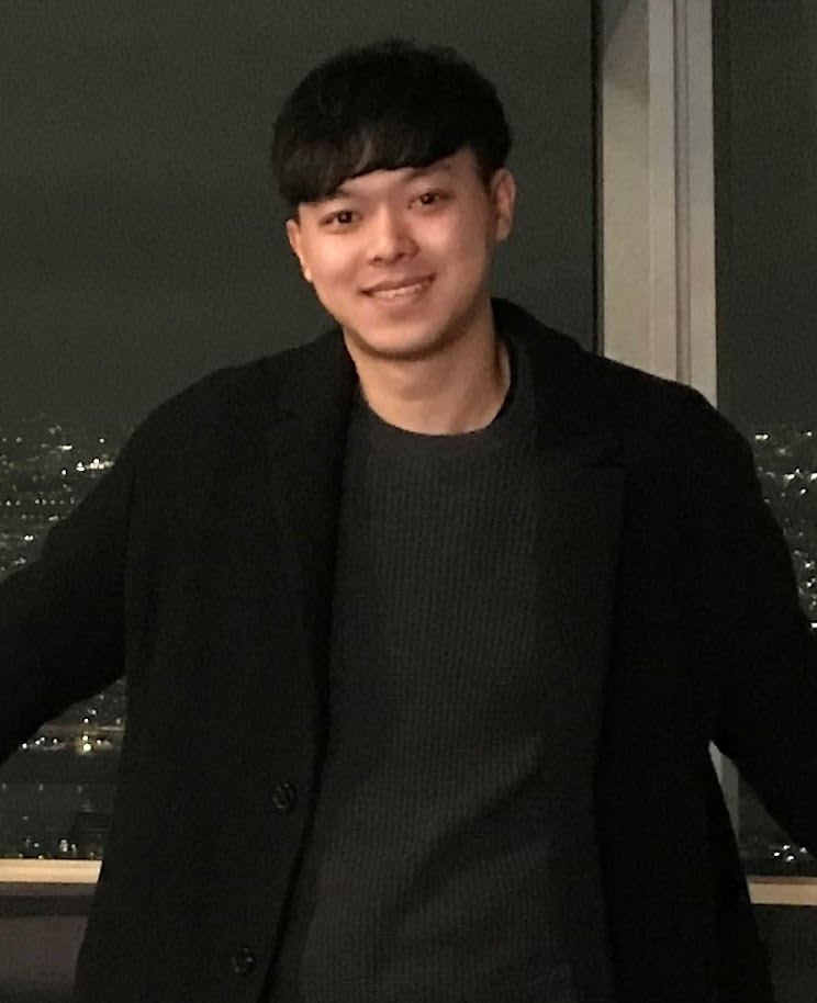 Prof. Jung Uk Kim