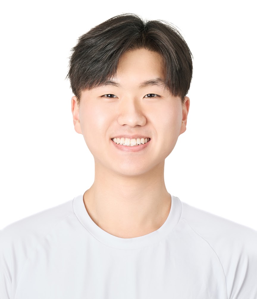 Junyoung Jung