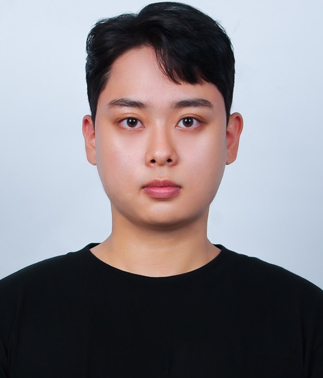 Kanghyun Lee