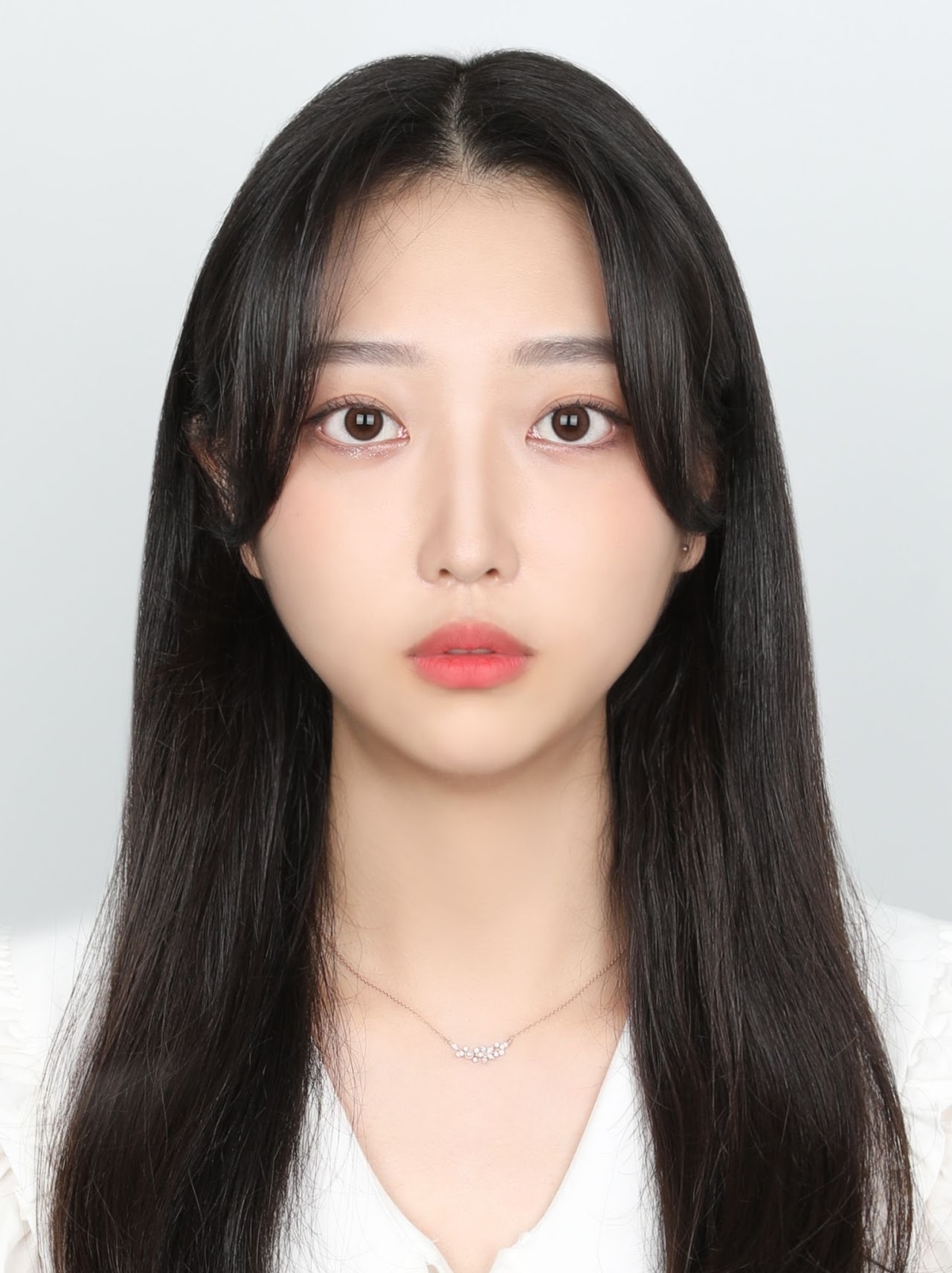Minseo Kang
