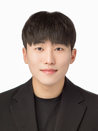 MinSoo Kim