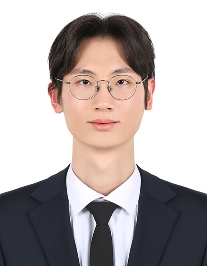 Minsoo Kang