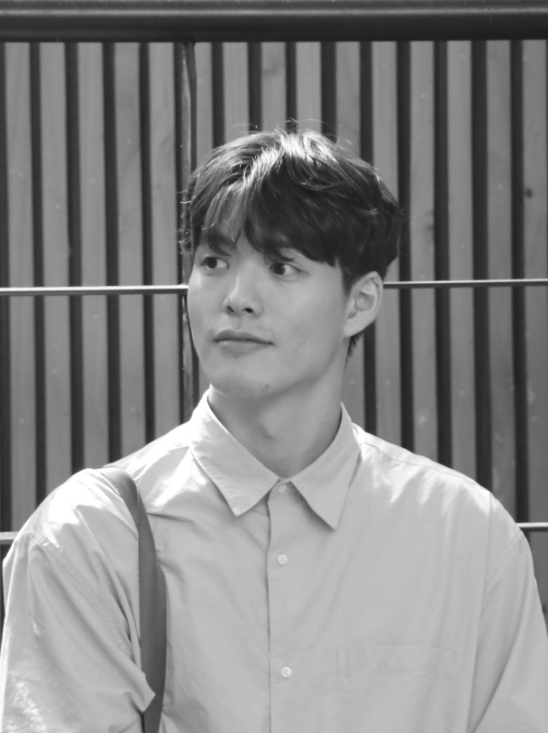 SeokWon Kim
