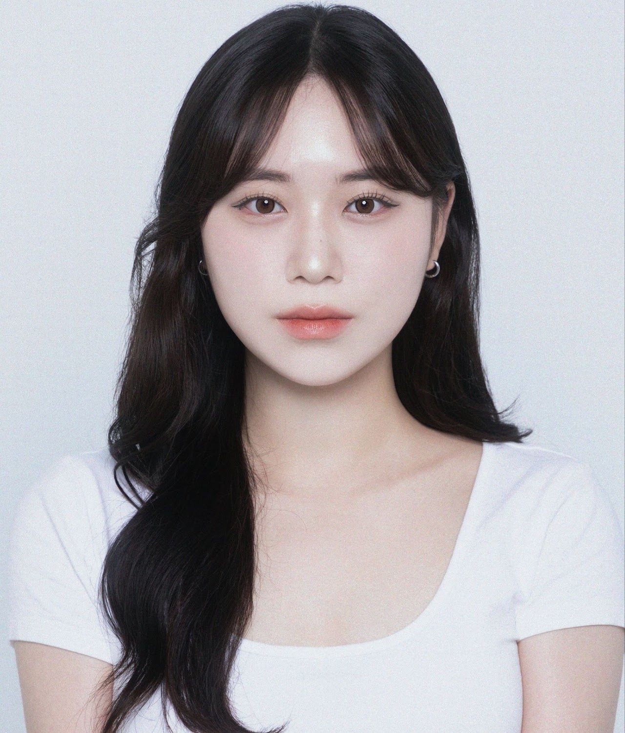 Soyeon Lee