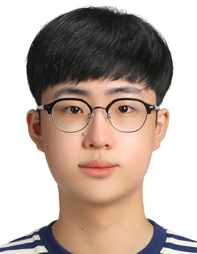 Sung Jin Um