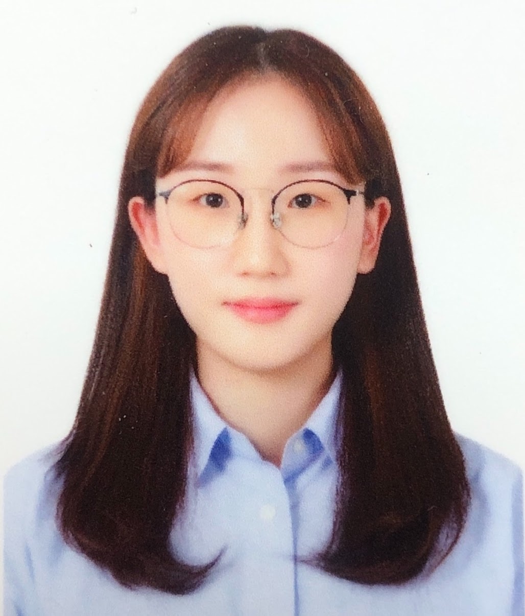 Suyong Choi