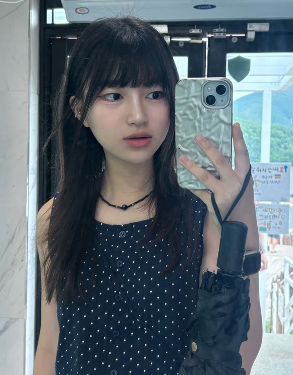 YuEun Lee